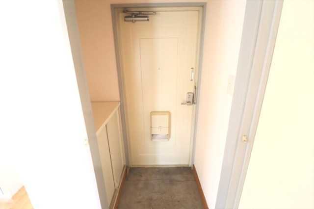 ��ʌ������s�ٓV�P���ڂ̃}���V�����̌���