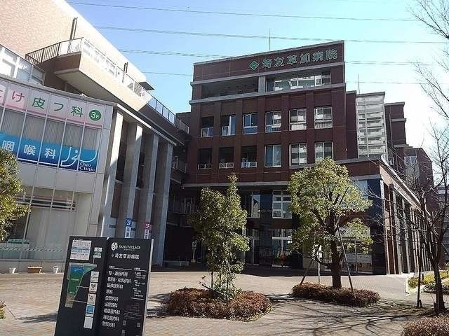 ��ʌ������s�ٓV�P���ڂ̃}���V�����̎���