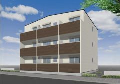 ��ʌ��������܎s����O���U���ڂ̃A�p�[�g�̌����O��