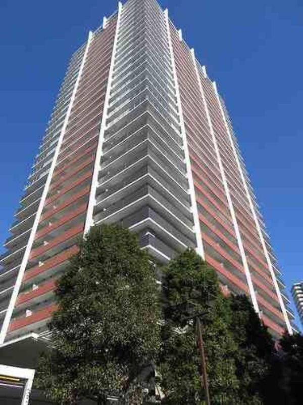 ��ʌ��������܎s�Y�a��ݒ��S���ڂ̃}���V�����̌����O��