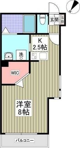 ��ʌ��������܎s��{��{���T���ڂ̃}���V�����̊Ԏ�