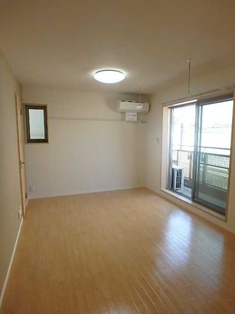 ��ʌ��������܎s��{��{���T���ڂ̃}���V�����̋��ԁE���r���O