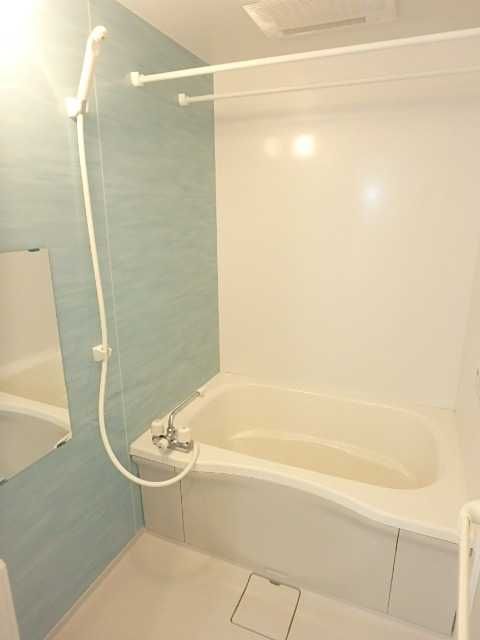 ��ʌ��������܎s��{��{���T���ڂ̃}���V�����̃o�X