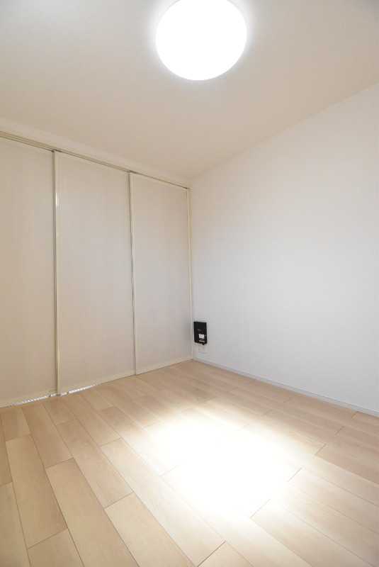 ��ʌ��������܎s����쌳�h�P���ڂ̃A�p�[�g�̂��̑������E�X�y�[�X