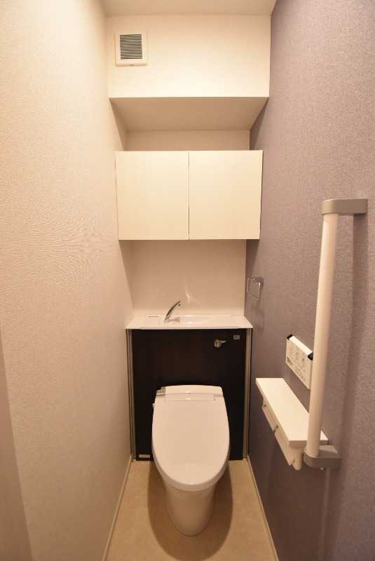 ��ʌ��������܎s����쌳�h�P���ڂ̃A�p�[�g�̃g�C��