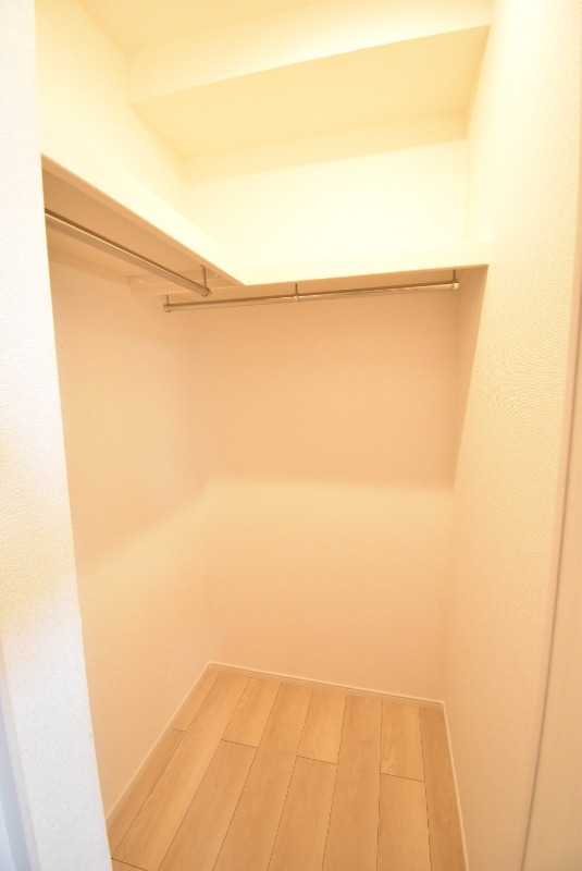 ��ʌ��������܎s����쌳�h�P���ڂ̃A�p�[�g�̎��[