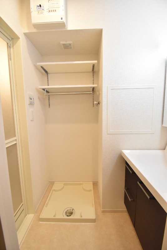 ��ʌ��������܎s����쌳�h�P���ڂ̃A�p�[�g�̂��̑�