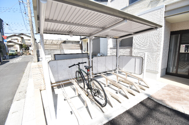 ��ʌ��������܎s����쌳�h�P���ڂ̃A�p�[�g�̂��̑�