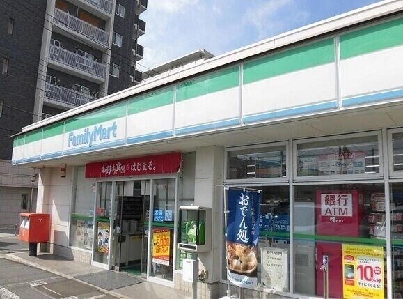 ��ʌ��������܎s����쌳�h�P���ڂ̃A�p�[�g�̎���