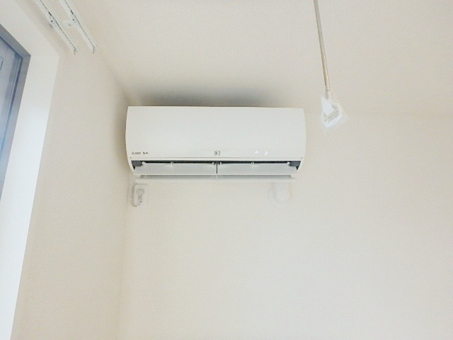 ��ʌ��������܎s�k����i���P���ڂ̃A�p�[�g�̂��̑��ݔ�