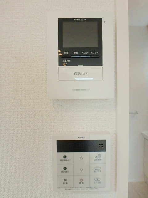 ��ʌ��������܎s�k����i���P���ڂ̃A�p�[�g�̂��̑�