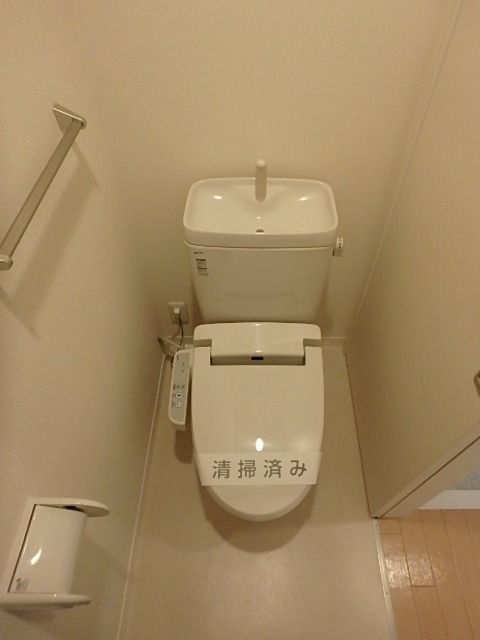 ��ʌ��������܎s��{��{���T���ڂ̃}���V�����̃g�C��