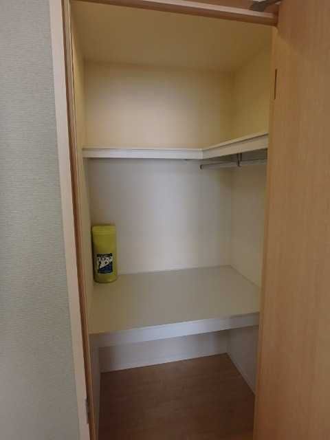 ��ʌ��������܎s��{��{���T���ڂ̃}���V�����̎��[