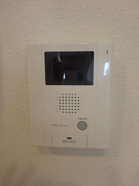 ��ʌ��������܎s��{��{���T���ڂ̃}���V�����̂��̑�