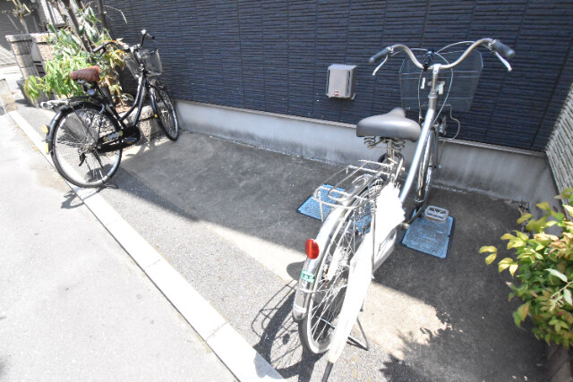 ��ʌ��������܎s��{��{���T���ڂ̃}���V�����̂��̑�