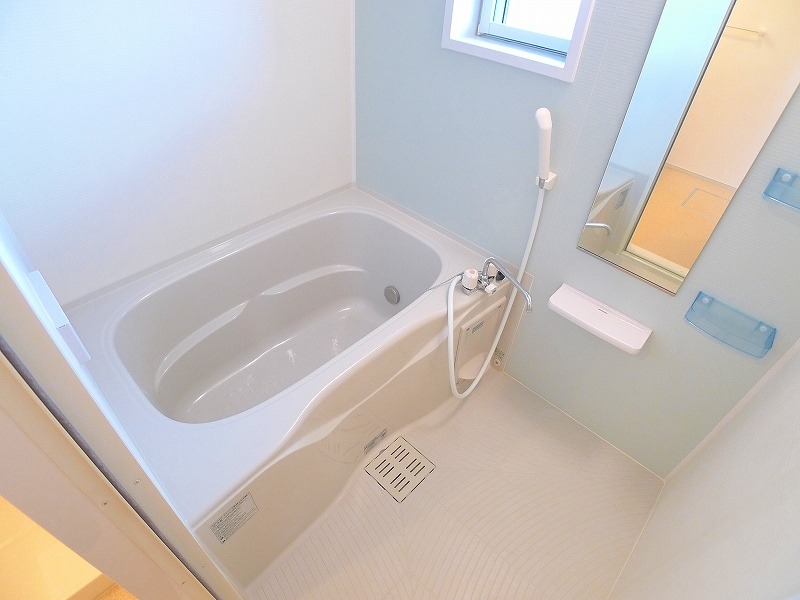 ��ʌ�����s�厚��̃A�p�[�g�̃o�X