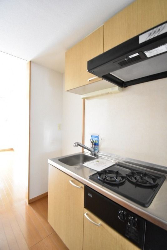 ��ʌ��������܎s��{��������P���ڂ̃}���V�����̃L�b�`��