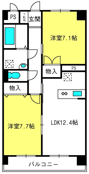 ��ʌ��������܎s�Y�a��k�Y�a�T���ڂ̃}���V�����̊Ԏ�