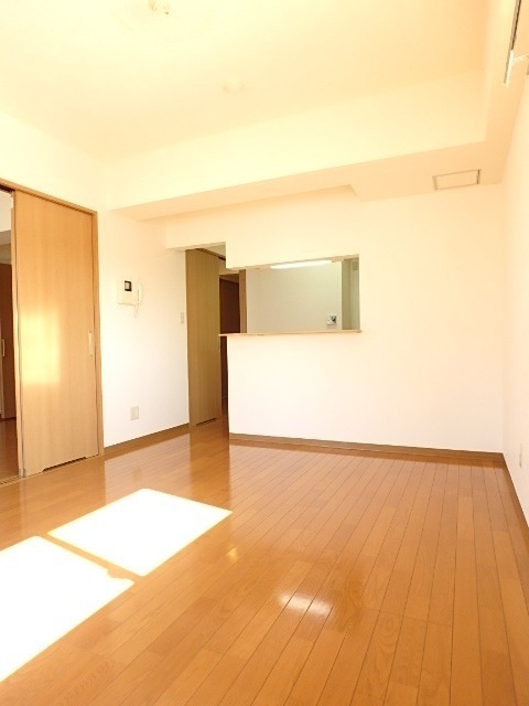 ��ʌ��������܎s�Y�a��k�Y�a�T���ڂ̃}���V�����̋��ԁE���r���O