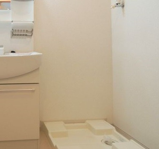 ��ʌ�����s�厚��̃A�p�[�g�̂��̑�