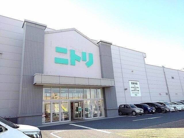 ��ʌ������s���h�S���ڂ̃A�p�[�g�̎���