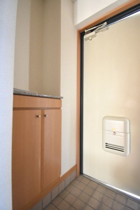 ��ʌ��������܎s��{��������P���ڂ̃}���V�����̌���