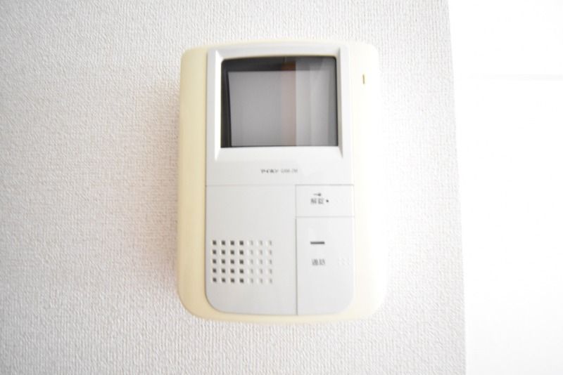 ��ʌ��������܎s��{��������P���ڂ̃}���V�����̂��̑�