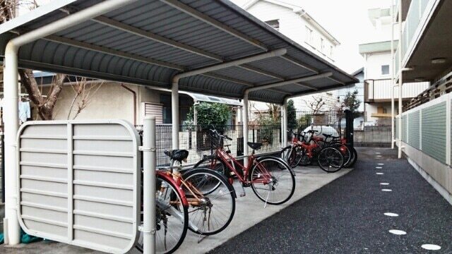 ��ʌ��������܎s��{��������P���ڂ̃}���V�����̂��̑�