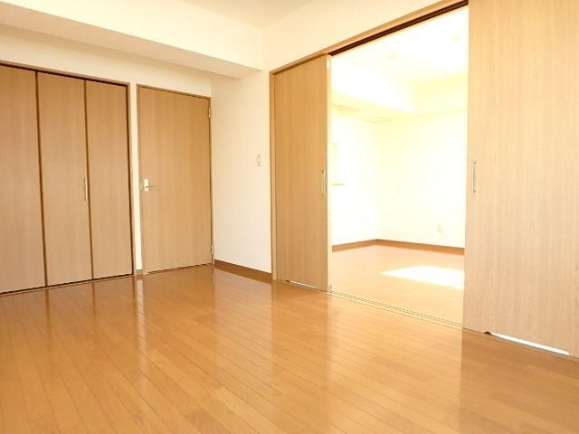 ��ʌ��������܎s�Y�a��k�Y�a�T���ڂ̃}���V�����̂��̑������E�X�y�[�X