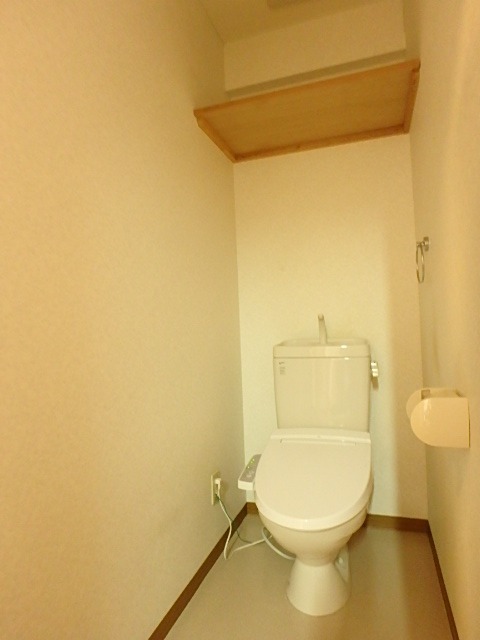 ��ʌ��������܎s�Y�a��k�Y�a�T���ڂ̃}���V�����̃g�C��