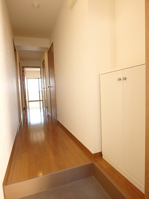 ��ʌ��������܎s�Y�a��k�Y�a�T���ڂ̃}���V�����̌���