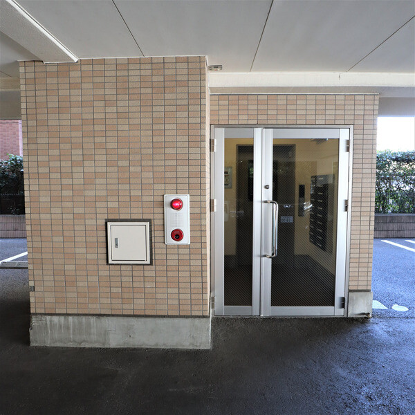 ��ʌ��������܎s�Y�a��k�Y�a�T���ڂ̃}���V�����̃G���g�����X