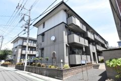 ʌ܎s㗎Qڂ̃Ap[ǧO