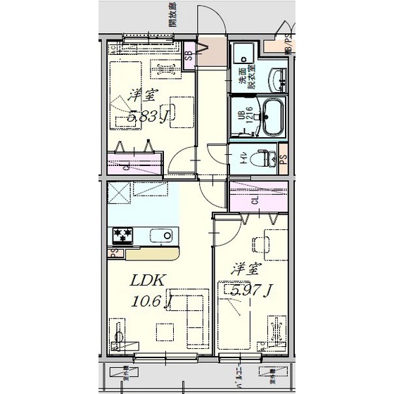 ��ʌ��������܎s��΋�厚��΂̃}���V�����̊Ԏ�