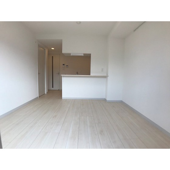 ��ʌ��������܎s��΋�厚��΂̃}���V�����̋��ԁE���r���O