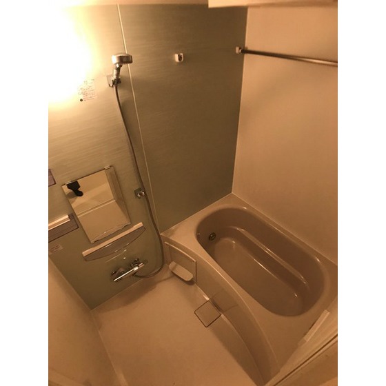 ��ʌ��������܎s��΋�厚��΂̃}���V�����̃o�X