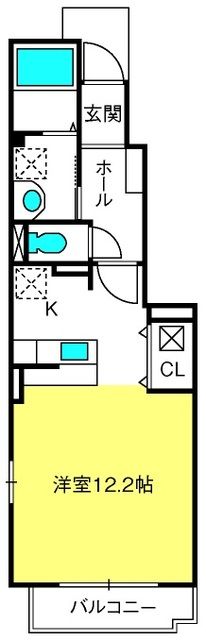 ��ʌ��������܎s�΋�厚�����̃A�p�[�g�̊Ԏ�