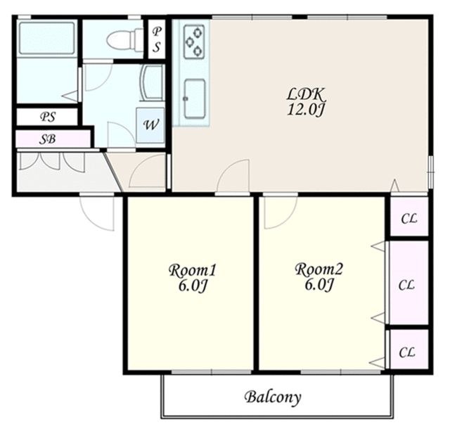 ��ʌ��������܎s���撆���P���ڂ̃A�p�[�g�̊Ԏ�