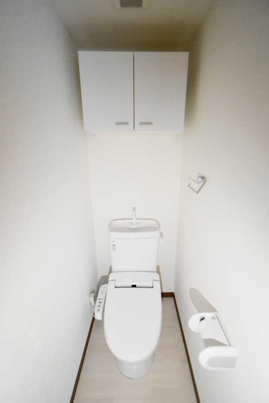 ��ʌ��@�c�s�厚���l�̃}���V�����̃g�C��