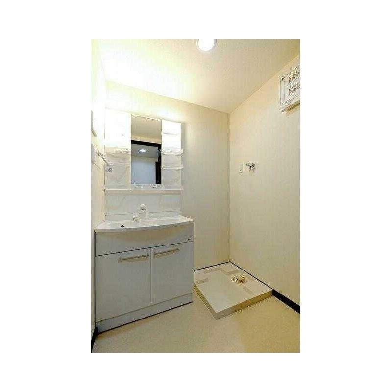 ��ʌ��@�c�s�厚���l�̃}���V�����̐��ʏ�