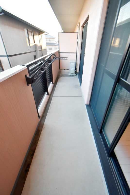 ��ʌ��@�c�s�厚���l�̃}���V�����̃o���R�j�[