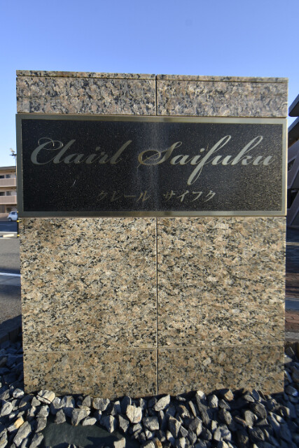 ��ʌ��@�c�s�厚���l�̃}���V�����̂��̑�