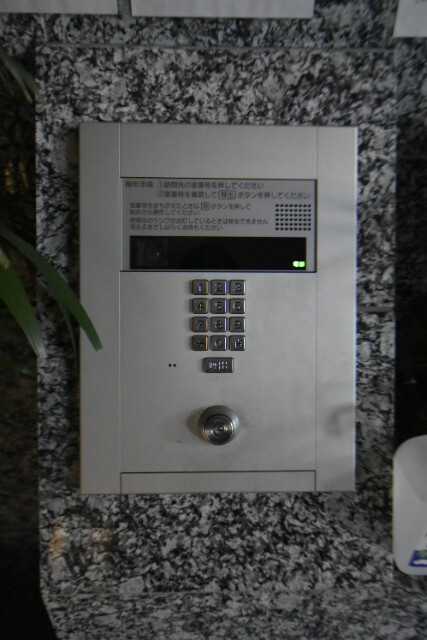 ��ʌ��@�c�s�厚���l�̃}���V�����̂��̑�