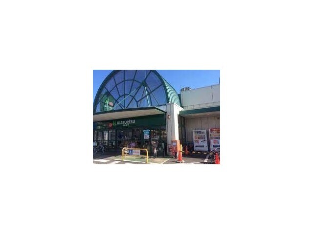 ��ʌ��@�c�s�厚���l�̃}���V�����̎���