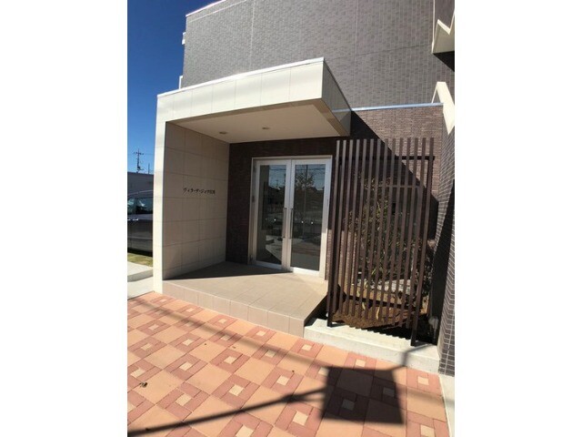 ��ʌ��������܎s��΋�厚��΂̃}���V�����̃G���g�����X