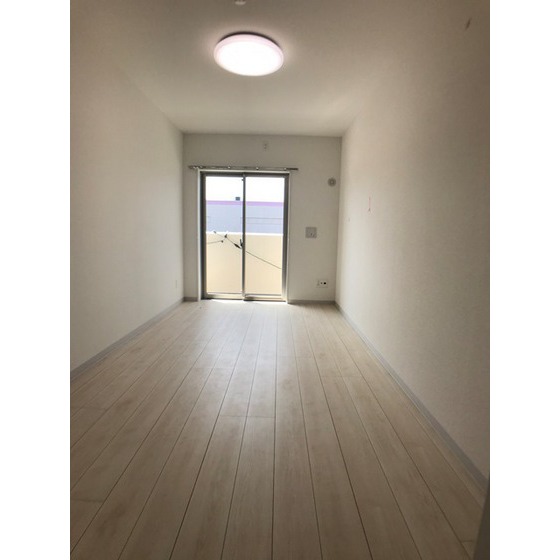 ��ʌ��������܎s��΋�厚��΂̃}���V�����̂��̑������E�X�y�[�X