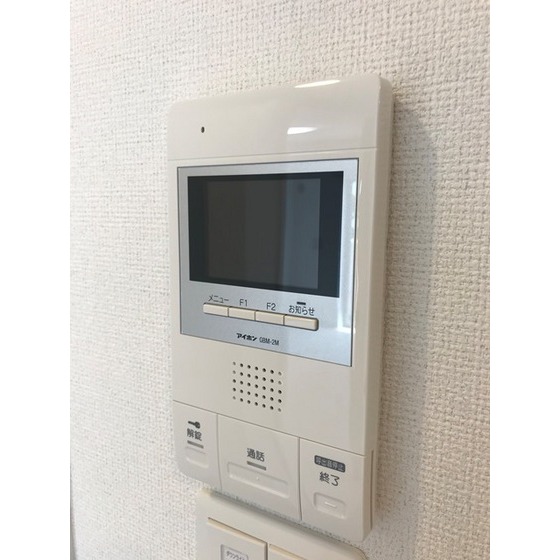 ��ʌ��������܎s��΋�厚��΂̃}���V�����̂��̑�