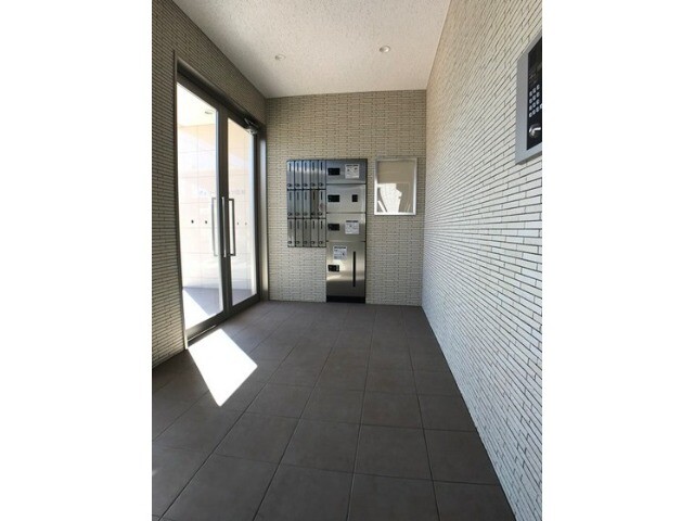 ��ʌ��������܎s��΋�厚��΂̃}���V�����̂��̑�