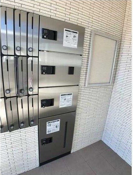 ��ʌ��������܎s��΋�厚��΂̃}���V�����̂��̑�