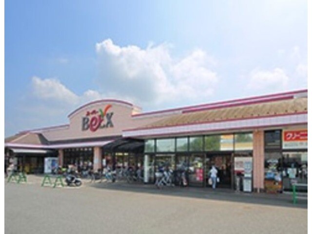 ��ʌ��������܎s��΋�厚��΂̃}���V�����̎���